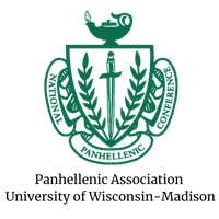 /Portals/0/NADevEventsImages/PHA Logo (1)_80.png